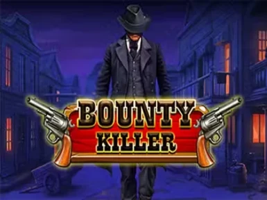 Kingdom Casino screenshot